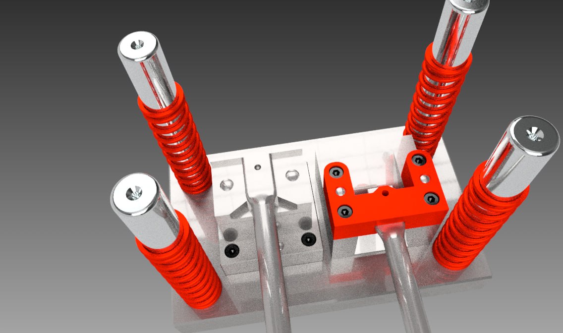 冲压模具-1.快照.2